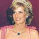 Lady Diana